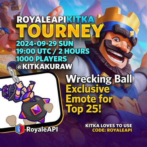 clash royale bookies|RoyaleAPI .